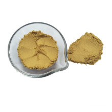 China Dehydrated Dried Ginger Powder Factory Supply